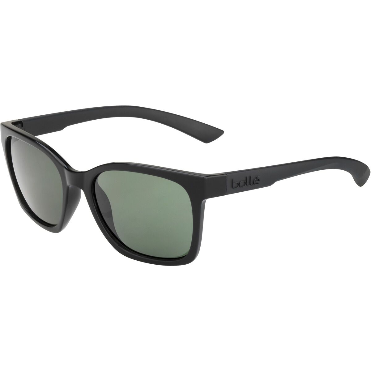 Bolle kids sarah sunglasses new arrivals